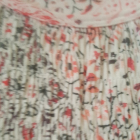 Croft & Barrow intimates Small (NWT) - Picture 2 of 4